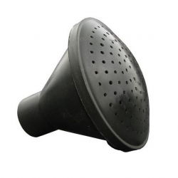 Sito do konewki - śr. 51 mm - pasuje do lejka o średnicy 14 mm