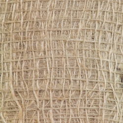 Juta naturalna 105g - formatka 100 x 100 cm - 10 szt.