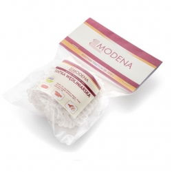 Siatka wędliniarska Eco Natural - bawełniana - 4m
