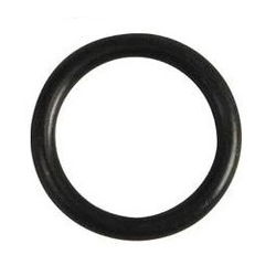 Oring do rękojeści opryskiwacza ciśnieniowego - 16 x 2 mm - Kwazar