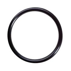 Oring pod nakrętkę opryskiwacza ciśnieniowego Neptun - 112 x 6 mm - Kwazar