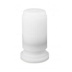 Dysza regulowana - Kwazar