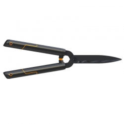 Nożyce do żywopłotu model HS22 - Fiskars