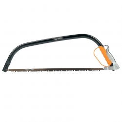Piła kabłąkowa SW30 - 21" - Fiskars