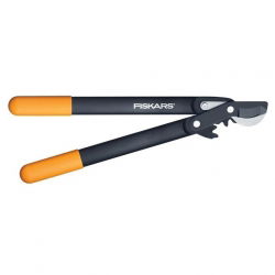 Sekator nożycowy HOOK model L70 - 46 cm - Fiskars