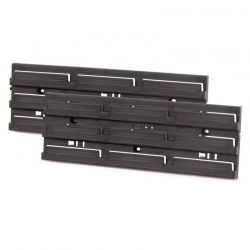 Tablica narzędziowa, warsztatowa - Bineer Board - 38,6 x 13 cm