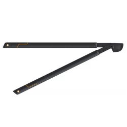Sekator nożycowy HOOK L38 SingleStep - 82 cm - FISKARS