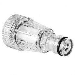 Przyłącze uniwersalne z filtrem wody IDEAL - 3/4" - CELLFAST