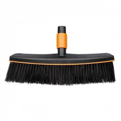 Szczotka szeroka - QuikFit - FISKARS