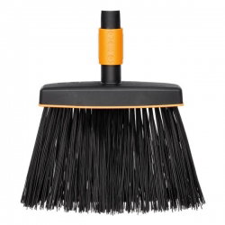Szczotka wąska - QuikFit - FISKARS