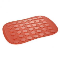 Forma na makaroniki - DELÍCIA SiliconPRIME