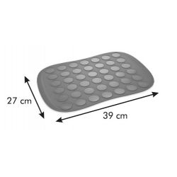 Forma na makaroniki - DELÍCIA SiliconPRIME