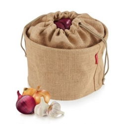 Woreczek na warzywa - 4FOOD - 8,5 l