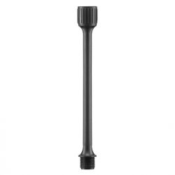 Mini lanca do opryskiwacza Venus - 18 cm - Kwazar
