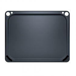 Tacka do prac ogrodniczych - Respana Grow Tray - antracyt