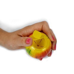 Pułapka do zwalczania muszek owocówek - Target - 15 ml