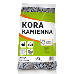 Kora kamienna, gnejs - 11-32 mm - 20 kg
