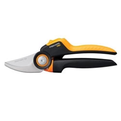 Sekator nożycowy P921 X-series - FISKARS