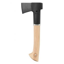 Siekiera ciesielska Norden N7 - FISKARS