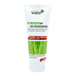 Eko krem łagodzący podrażnienia po ukąszeniu owadów - 75 ml