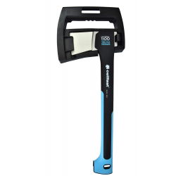 Siekiera uniwersalna - ERGO - 1,1 kg/43 cm - CELLFAST