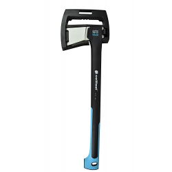 Siekiera uniwersalna - ERGO - 1,6 kg/61,5 cm - CELLFAST