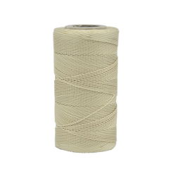 Nić jedwabna - 100g/190m