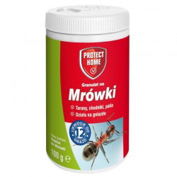 Fastion - Granulat na mrówki - Protect Home - 100 g