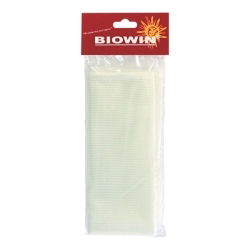 Worek filtracyjny - nylonowy - do prasy ramowej 12 l