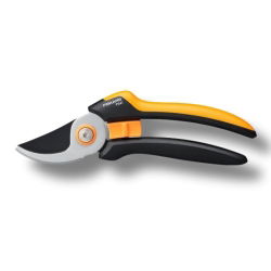 Sekator nożycowy P341 - SOLID - FISKARS