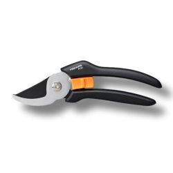 Sekator nożycowy P121 - SOLID - FISKARS