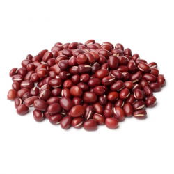 Nasiona na kiełki - Fasola Adzuki - 250 gram