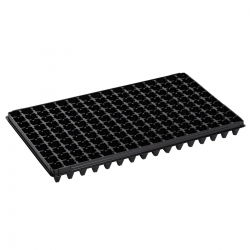 Paleta wysiewna, rozsadowa, wielodoniczka - 160 komór - 1 szt.