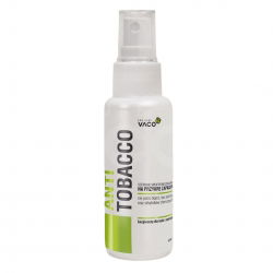 Eko neutralizator zapachów -  Anti Tobacco Fast Fresh - 50 ml