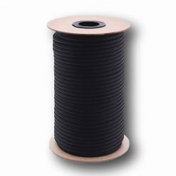 Lina gumowa - rolka - 8 mm/100 m