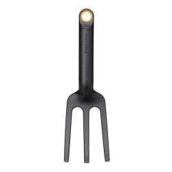 Widełki Solid - idealne do pielenia - FISKARS