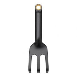 Kultywator do aeracji i rozluźniania gleby Solid - Fiskars