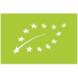 BIO Sałata liściowa - Salad Bowl - Certyfikowane nasiona ekologiczne