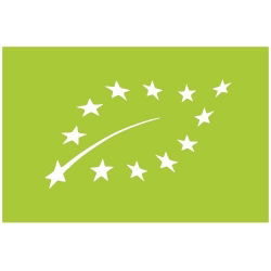 BIO Rzeżucha - Certyfikowane nasiona ekologiczne - 2250 nasion