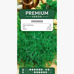 Koper Kronos - 2800 nasion