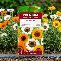 Wenidium - 130 nasion