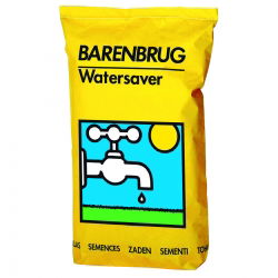 Watersaver - mieszanka traw na suche tereny - 5 kg