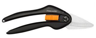 Uniwersalne nożyce SP28 SingleStep - Fiskars