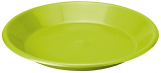 Podstawka do doniczki Kolor - 19 cm - pistacjowa