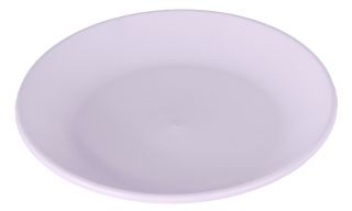 Podstawka do doniczki Kolor - 15 cm - lawendowa
