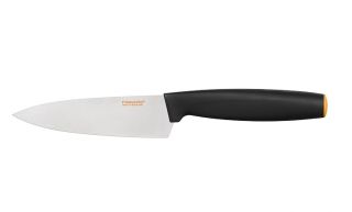 Nóż szefa kuchni 12 cm - FISKARS