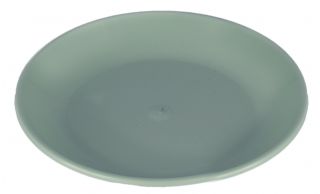 Podstawka do doniczki Kolor - 11 cm - miętowa