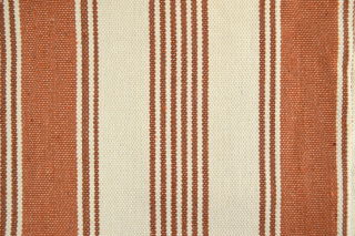 Hamak z płótna - 200 x 150 cm - bez rozpórki - z poręcznym materiałowym pokrowcem - brązowy