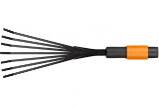 QuikFit - Grabie 7-zębne - Fiskars