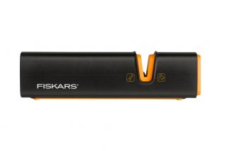 XSharp - Ostrzałka do siekier i noży - Fiskars